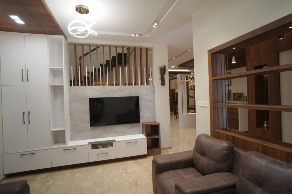 Interior Design Mistakes to Avoid